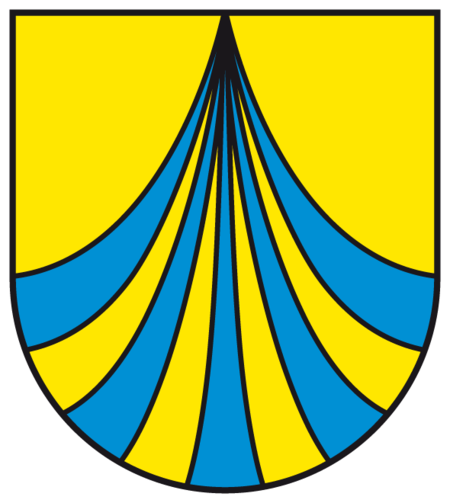 Logo von Gemeinde Uetze