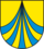 Logo von Gemeinde Uetze