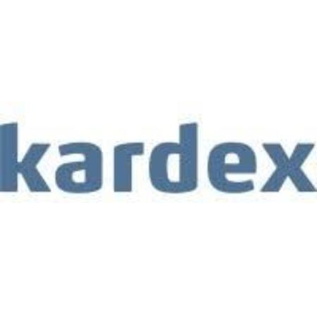 Logo von Kardex Produktion Deutschland GmbH