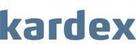Logo von Kardex Produktion Deutschland GmbH 