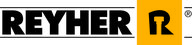 Logo von F. REYHER Nchfg. GmbH & Co. KG