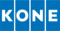 Logo von KONE GmbH