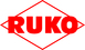 Logo von RUKO GmbH 
