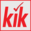 Logo von KiK Textilien und Non-Food GmbH