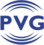 Logo von PVG Group GmbH & Co. KG