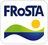 Logo von Frosta AG