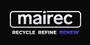 Logo von MAIREC Edelmetallgesellschaft mbH