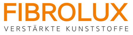 Logo von Fibrolux GmbH