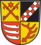 Logo von Landkreis Oder-Spree