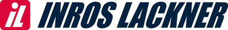 Logo von Inros Lackner SE