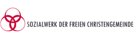 Logo von Sozialwerk der Freien Christengemeinde Bremen
