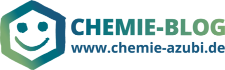 Logo von Chemiebranche in Rheinland-Pfalz