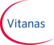 Logo von Vitanas GmbH & Co. KGaA
