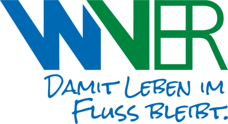 Logo von Wasserverband Eifel-Rur