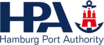 Logo von Hamburg Port Authority