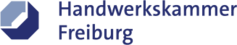 Logo von Handwerkskammer Freiburg