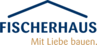 Logo von FischerHaus GmbH & Co. KG