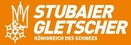 Logo von Wintersport Tirol AG & CO Stubaier Bergbahnen KG