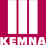 Logo von KEMNA BAU Andreae GmbH & Co. KG