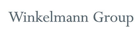 Logo von Winkelmann Group