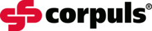 Logo von corpuls 
