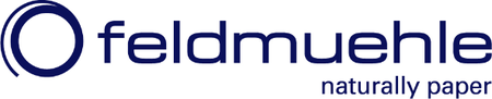 Logo von Feldmuehle GmbH