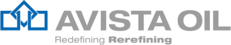 Logo von AVISTA OIL