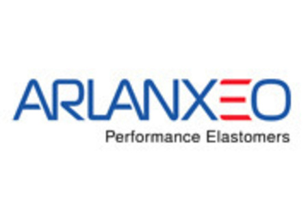 Logo von Arlanxeo Deutschland GmbH