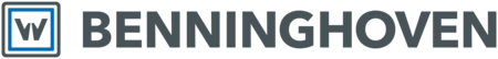 Logo von Benninghoven