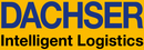 Logo von Dachser AT