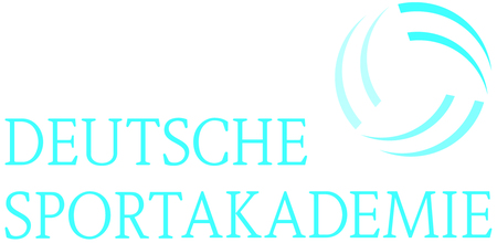 Logo von Deutsche Gesellschaft für berufliche Bildung