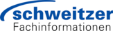 Logo von Schweitzer Fachinformationen