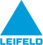 Logo von Leifeld Metal Spinning