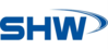 Logo von SHW AG