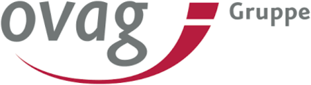 Logo von ovag Netz
