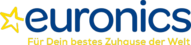 Logo von EURONICS Deutschland eG