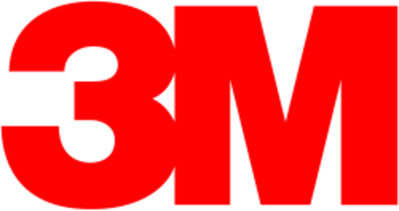 Logo von 3M Technical Ceramics
