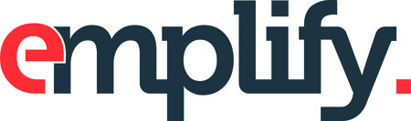 Logo von Emplify GmbH