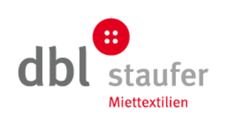 Logo von Staufer Textilpflege GmbH