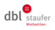 Logo von Staufer Textilpflege GmbH