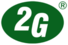 Logo von 2G Energy