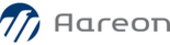 Logo von Aareon
