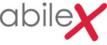 Logo von abilex