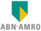 Logo von ABN Amro