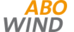 Logo von Abo Wind