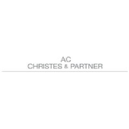 Logo von AC CHRISTES & PARTNER