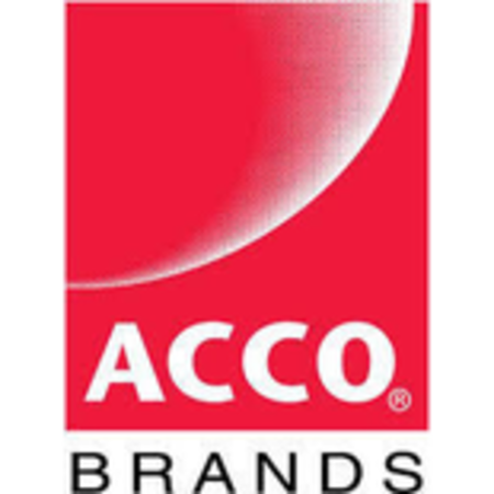 Logo von ACCO Brands