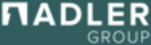 Logo von Adler Group