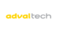 Logo von Adval Tech
