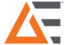 Logo von Advanced Energy